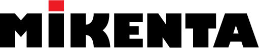 Mikenta